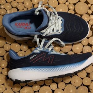 Karhu Ikoni 3.0 Running Shoes